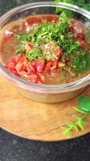 Matar Chole Kulche Recipe | घर पर बनाएं बाज़ार जैसे छोले कुलचे #shorts