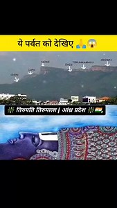 #emotion #trend #trendingaudio #trendingnow #success #moj #viral #shorts | Prince Maurya Ji