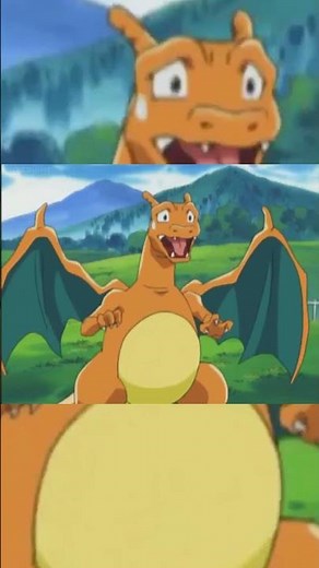 Pokemon Chronicles Is The BEST Pokemon You HAVEN'T Seen