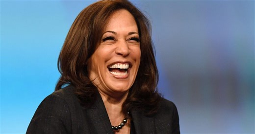 The Best Memes From The US Presidential Debate