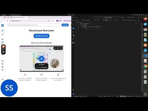 How to find even and odd number in python 🔢