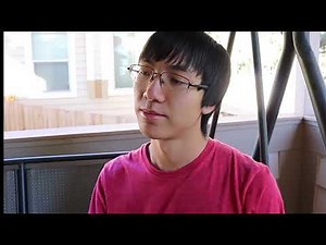 50 MORE WAYS TO BREAK A NINTENDO SWITCH for 2 minutes and 25 seconds