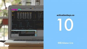 Ableton Live 10 Free Download With Crack