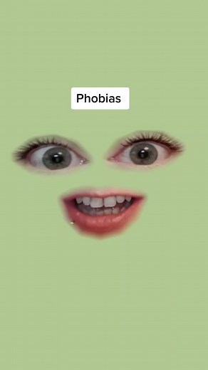 Overcoming Phobias: An Irish Perspective on Facing Fears