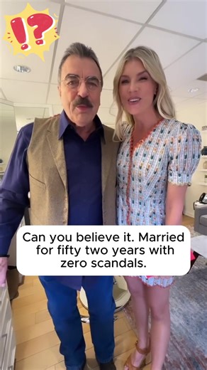 Latest Celebrity News and Updates You Need to Know