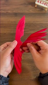 diy paper craft ideas #DIY #paper #craft #ideas #art