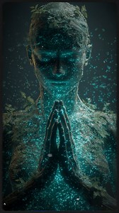 17K views · 791 reactions | Your Inner Technology... In an age of...