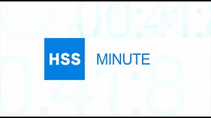 The Scleroderma, Vasculitis & Myositis Center at HSS serves as an infrastructure for clinical, translational, and basic research as well as for community outreach and patient and physician education. Learn more from Dr. Lindsay Lally, rheumatologist, about the Center and how she and her peers are at the forefront of several new treatments for systemic vasculitis. Learn more about the Scleroderma, Vasculitis & Myositis Center by visiting https://www.hss.edu/scleroderma-vasculitis-center.asp | Hos