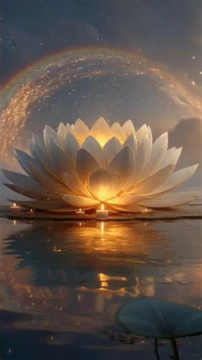 Experience Abundance Through 108 Times Lakshmi Mantra Chant#mantra #music#laxminarayanmantra