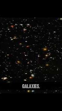 Brian Cox 🌌