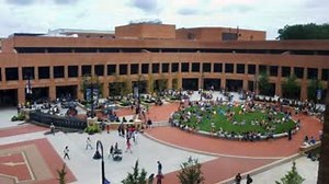 3.3K views · 93 reactions | Every Friday we share a unique snapshot...