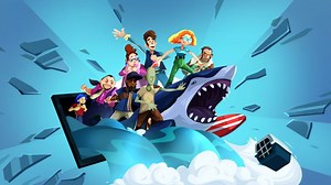 Free games on Epic Games Store and upcoming freebies announced - GINX TV