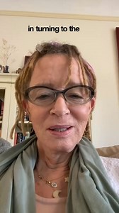 What can one be sure of in this world? According to acclaimed author Anne Lamott, the answer is love. ❤️ In her most recent book, ‘Somehow: Thoughts on Love,’ she dives deeply into this topic with humor and honesty. From the changing ways we love our children to the ways love can keep us going in a painful world, she explores the full scope of how love shapes us. 🔗 http://bit.ly/annelamott25AL 📅 Be a part of the conversation on November 13 at the Arlington Theatre. Books will be available for 