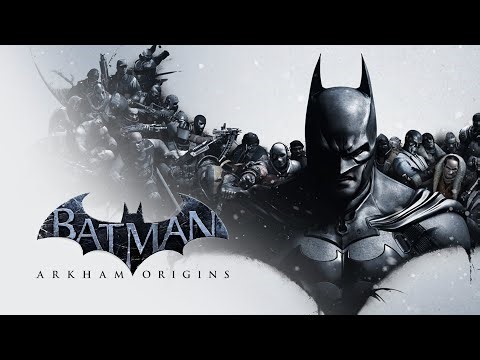 Thinking about different Ideas for games and playing around with GNU Image Manipulation Program