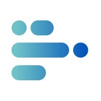 ENG | LinkedIn