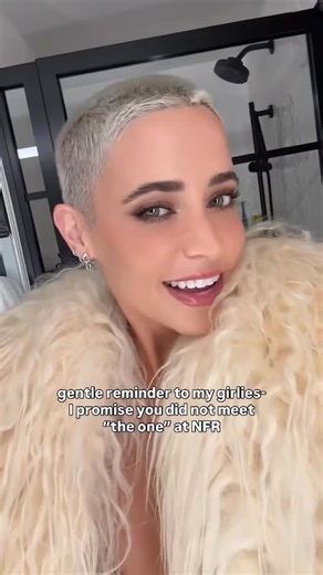 ᏟᎬᏟᎬ on Instagram: "but this is the official theme song for NFR 😍"