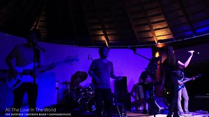 1.4M views · 88K reactions | All The Love In The World - The Outfield “1986” another Tribute song to the members of The Outfield who are no longer with us but will never be forgotten! my childhood memories 落 ‘RIP’ Lead Singer - Tony Lewis Keyboardist - Reg Webb Guitarist - John Spinks https://youtube.com/@jayheartmusic6796 | Jayheartmusic | Facebook