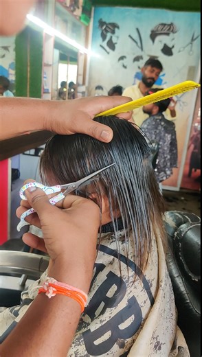 Best Hairstyle For Baby Boy || Best Haircut For Boy || New Stylish Haircut | Cricket Meri Jaan