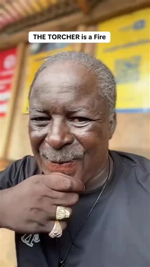 BHIM FESTIVAL25 LIVE AT THE ACCRA SPORTS STADIUM 🏟️🔥 DON'T BE LEFT OUT, IT'S GONNA BE HISTORIC 🚀 BhimNatives Africa #TheTorcherEP #BhimFest25 #BhimNationStillSolid #TheTorcher #throwbackmemories | Bhimnatives Media