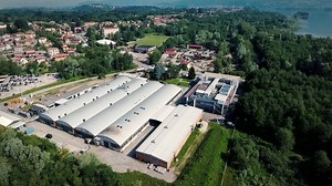 Our roots, our heritage are the most important part of our brand! #MadeInItaly #RacingChromosomes | SWM Motorcycles