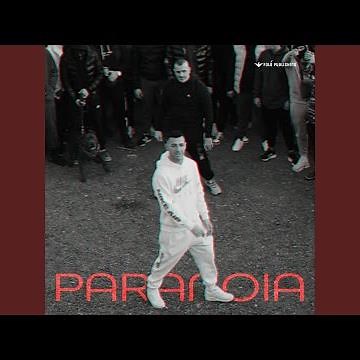 Paranoia
