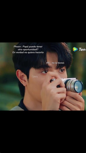 Rit y Phoon: Oportunidades y Desafíos