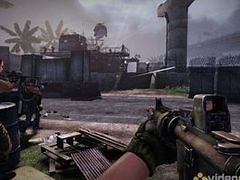 MAG becomes MAG 2.0 - VideoGamer