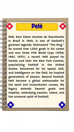 🔴Pelé | Pelé 2025 | Pelé Highlights | Pelé Football Moments