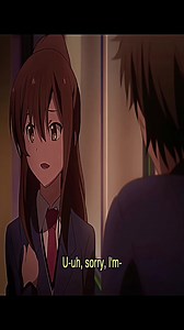The Emotional Journey in The Pet Girl of Sakurasou