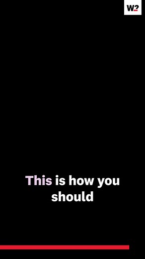 25K views · 199 reactions | ️How to bleed your radiators If the top of the radiator is cool, or much colder than the bottom of the radiator, it's a sign your radiators need bleeding. This could be the reason your home is taking ages to warm up despite having the heating on full blast. Here is how to do it. #heating #radiators #bleedingradiators #energybills | Which? | Facebook