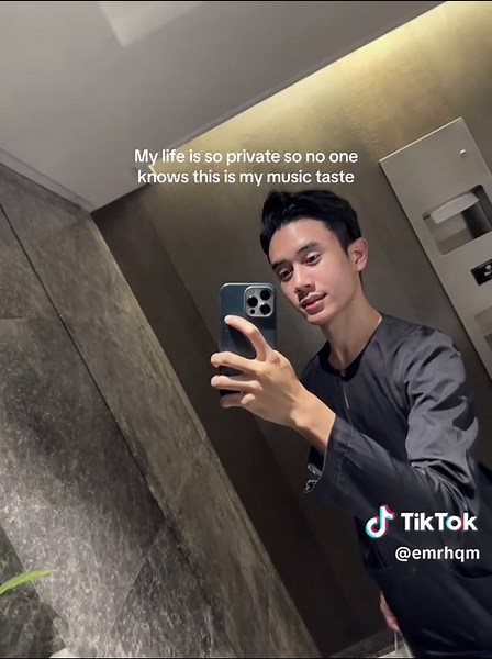 M2M songs will always hold a special place in my heart, i can drive while playing all songs inside the playlist 🌟🫶🏻 #M2M