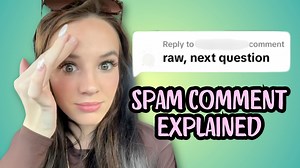 2K views | This phrase is all over social meda, but its meaning is far from wholesome... | Know Your Meme | Facebook