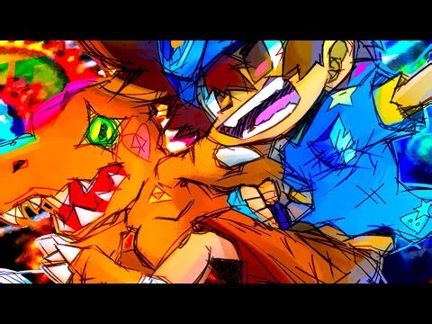 Momentai - AMV