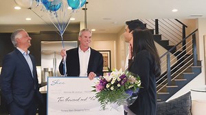 5.1K views · 80 reactions | “If they keep building homes like this,...