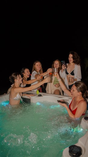 MARIIA MALOVA | Producer & Movement Creator on Instagram