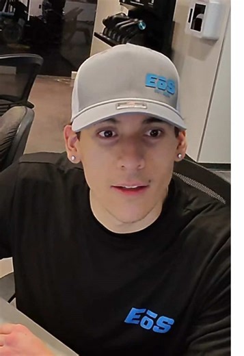 The Effects of Pre-Workout Supplements Revealed