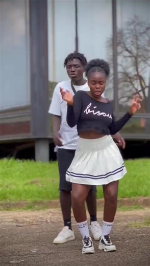 chavy_officiel (@chavy_officiel)’s videos with son original - chavy_officiel