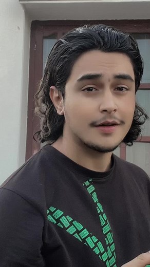 Sarthak Bhetwal 🇳🇵 (@sarthakv7)’s videos with original sound - Garvit pandey - Mike