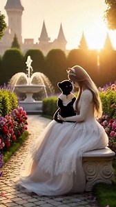 12K reactions · 113 shares | ❤️Isabella, The False Princess  #barbie #barbiegirl #barbieminitv #barbieai #thelostprincess #staytuned #viralstory #newepisodes #catoftiktok #kittencat #themissingprincess #corgi #fyp #catvideo #cartoon #animation #orangecat #kitten #kittenrescue #Revenge #princessstories #catphotos #catpictures #catday #catlovers #thelostprincess #staytuned #viralstory #newepisodes #catoftiktok | Cartoon Cats With Diana Roma | Facebook