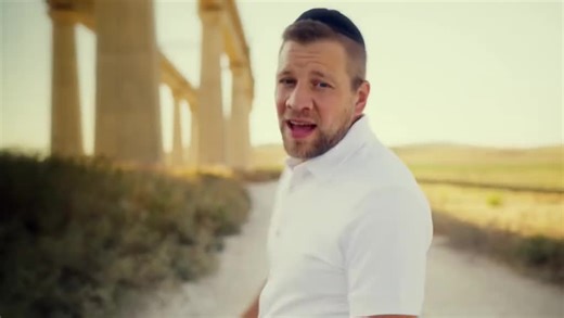 MORDECHAI SHAPIRO (@mordechai.shapiro)’s videos with original sound - MORDECHAI SHAPIRO