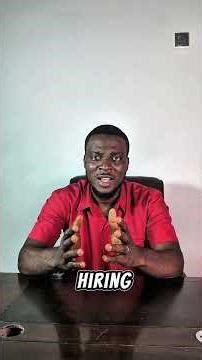 How Much Does a Tractor Really Cost? Buy vs Hire Explained