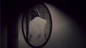 I just got this video sequence while loading into the game