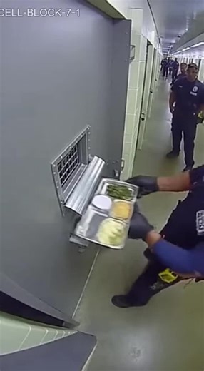 Angels' Moncada sparks epic 4-run rally to stun Rangers Did you catch that? 👀🔥 #angelswin #MoncadaMoment #MLBHighlights #BaseballClutch #sportsrecap