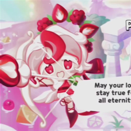 happy valentines!! I hope you all find out ur cousins 🫰🫰🥹#cookierunkingdom #crk #foryoupage #viral #xybzca pavola cookie - apps used:am cc time taken:16mins - @Lυɳα :) @sugar ᥫ᭡. @Elijah • I LOVE OWLS!! @-`𝐫𝐨𝐬𝐞⁺˖ ⸝⸝ @aves @𐔌 . ⋮. 𝘌𝘭𝘭𝘪 ᐟ ֹ ₊ ꒱ @🤍𝒥𝑜𝓇𝒹𝒶𝓃❄️ @[🍓🫐] ɮɛʀʀʏ [!] @ro ✰ @𝗝𝗮𝗻𝗲 🍡 .ᐟ