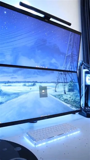 getpictips | Pc tips should you know part : #discard #gaming #games #playgame #techtips | Instagram