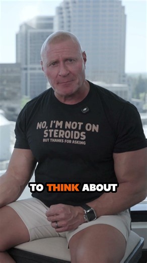 The Secret to Getting Stronger Every Workout