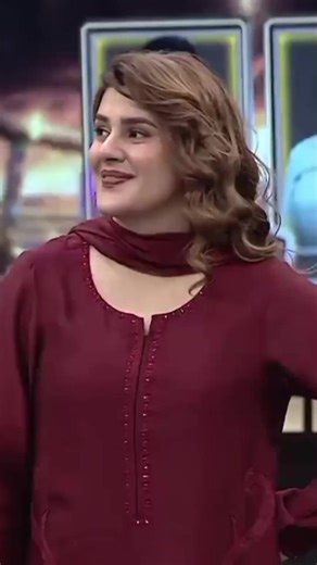Jeeto Pakistan League New Episode Highlights