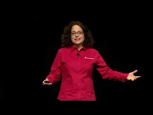 SOLIDWORKS WORLD 2019 General Session Day 2 - Design to Profit