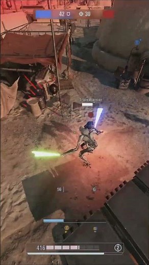 Greiv #starwars #starwarsbattlefront2 #battlefront2 #swbf2