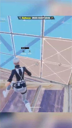 ASMR Chill 😴 Box fights 1v1 🤩 Satisfying Keyboard Fortnite